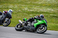 motorbikes;no-limits;november-2019;peter-wileman-photography;portimao;portugal;trackday-digital-images